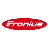 Fronius