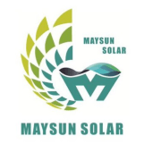 Maysun Solar