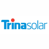 Trinasolar