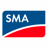 SMA