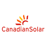 Canadian solar