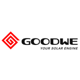 Goodwe