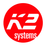 K2 system