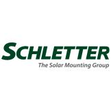 Schletter