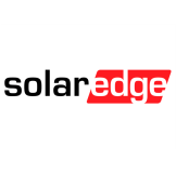Solar edge